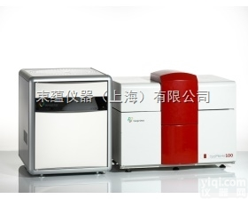 Isoprime100  elementar <em>稳定同位素质谱</em>