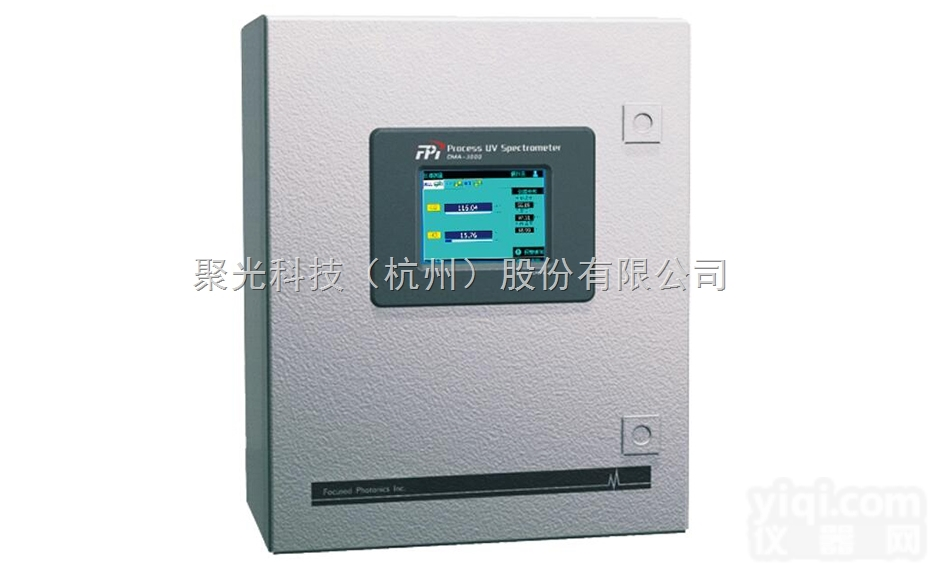 <em></em>�<em></em>�<em></em>�<em></em>�<em></em>�<em></em>�<em></em>�<em></em>�<em></em>�<em></em>�<em></em>�<em></em>�<em></em>O<em></em>M<em></em>A<em></em>-<em></em>3<em></em>0<em></em>0<em></em>0<em></em>�<em></em>�<em></em>�<em></em>�<em></em>�<em></em>�<em></em>�<em></em>�<em></em>�<em></em>�<em></em>�<em></em>�<em>光纤光谱分析仪</em><em></em>