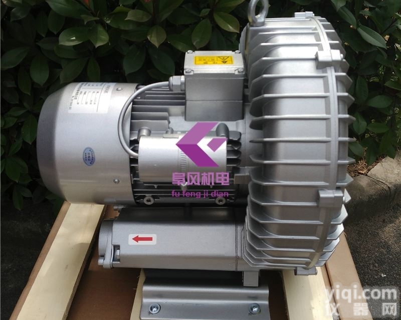 <em>高压</em><em>单相</em>220V<em>风机</em>