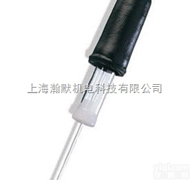 1-000-0010  5.0μL美国Drummond Microcaps<em>微量</em><em>毛细管</em>