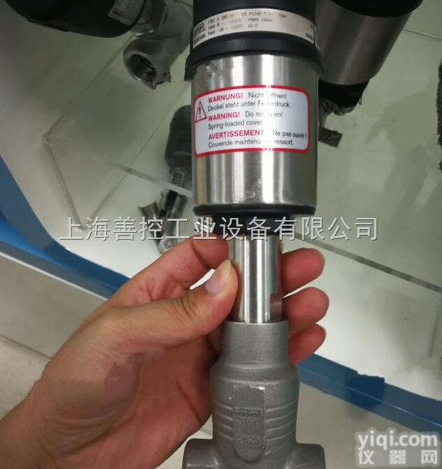 2301  burkert2301调节阀<em>宝德</em>2301宝帝<em>截止阀</em>