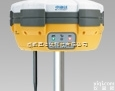 V30  中<em>海达</em>GPS新V30 <em>GNSS</em> RTK<em>系统</em> 高精度RTK