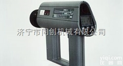 WHT4020  <em>调焦</em>型<em>测温仪</em> 激光测温计