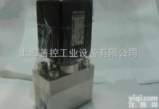 2400  <em>宝德</em>2400<em>电磁阀</em>burkert2400宝帝<em>先导</em>阀