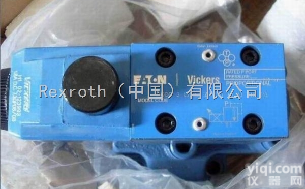 <em>威格</em>士<em>电磁阀</em><em>DGMC</em>-5-AT-FW-B-30