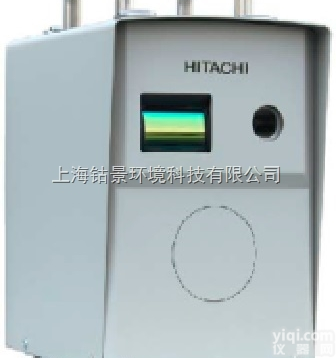 HGD-E1500  <em>伽马相机</em>