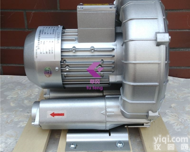 高压<em>负压</em>鼓<em>风机</em>