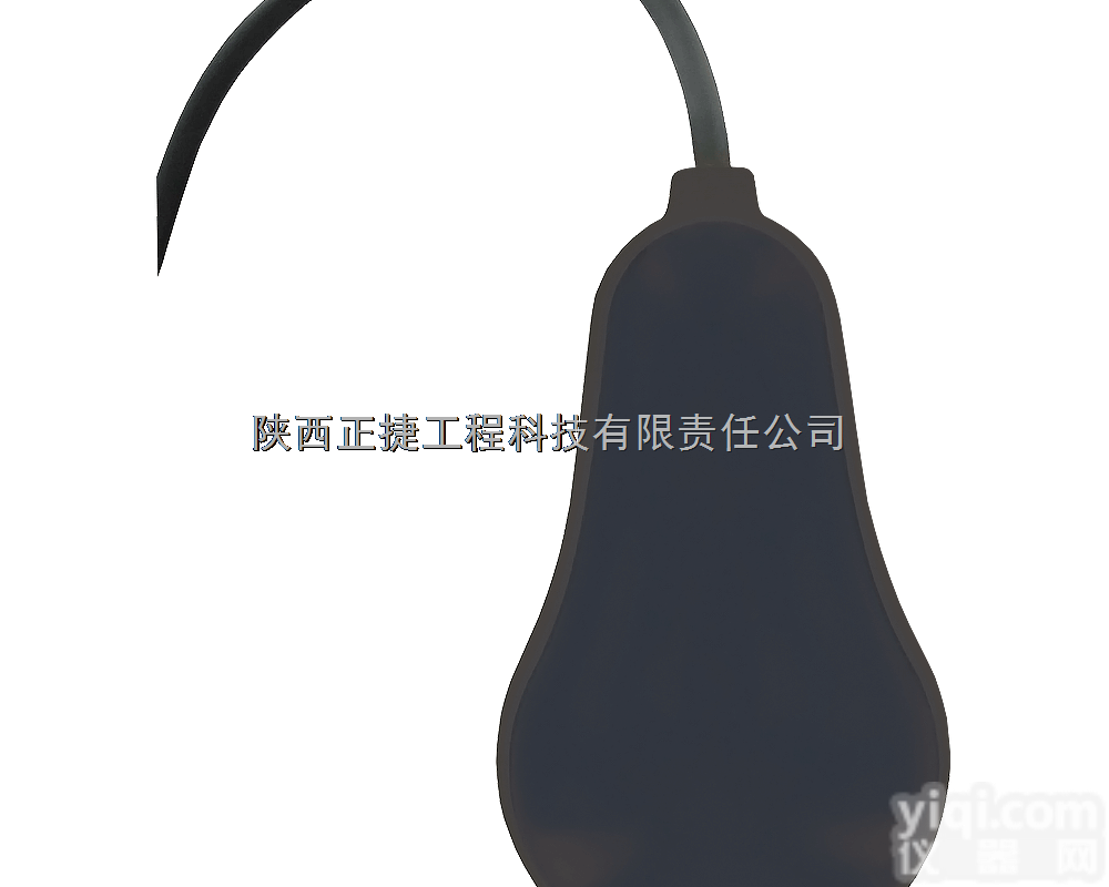 FSW2  Dwyer FSW2<em>投入式</em>电缆<em>浮球</em><em>液位</em>开关