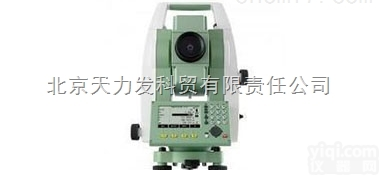 <em>TS06</em>-2R500<em>全站仪</em>  北京天力发徕卡<em>TS06</em>-2R500<em>全站仪</em>