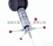 英国<em>雷尼</em>绍三坐标触<em>发式</em>测头<em>TP7M</em>上海代理