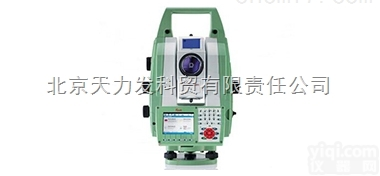 TM50  北京天力发徕卡TM50<em>精密</em><em>监测</em><em>全站仪</em>