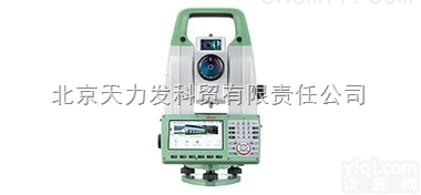 徕卡TS16<em>全站仪</em>  北京<em>天力</em>发徕卡TS16<em>全站仪</em>