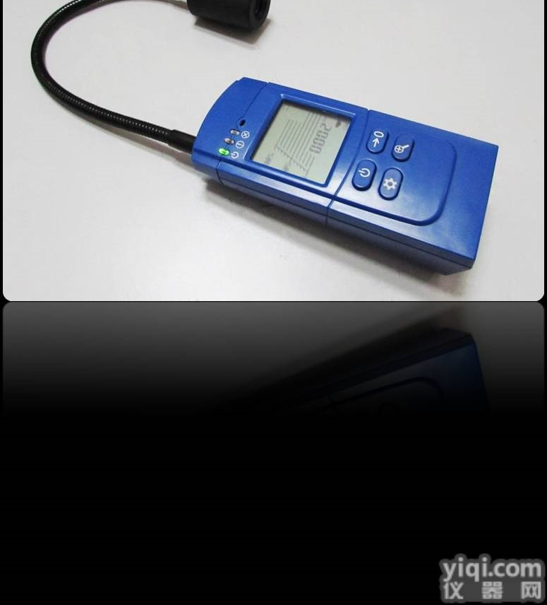 云南，<em>宁夏</em>，内蒙古<em>天然气</em>气体检测仪
