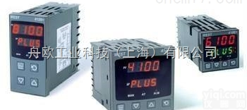 KS94 9407-938-45  舟欧朱瑞霖折扣直供PMA<em>各类</em><em>温控器</em>控制器