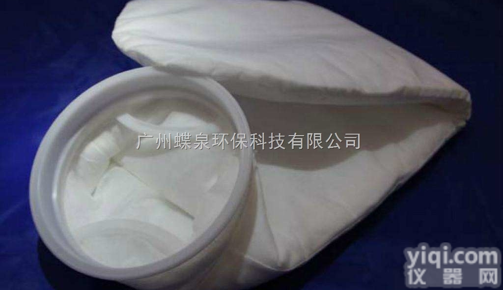 <em>食用油</em>过<em>滤袋</em>