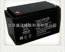 <em>美华</em>6-MH-33<em>蓄电池</em>12V33AH价格参数