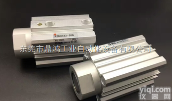日本<em>SMC</em>止动<em>气缸</em>  <em>SMC</em>止动<em>气缸</em>，<em>SMC</em><em>气缸</em>报价<em>东莞</em>代理商