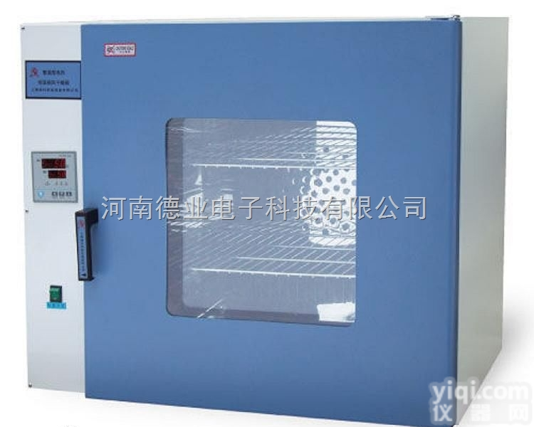 <em>黑龙江</em>电热恒温<em>干燥箱</em>价格_<em>烘箱</em>厂家
