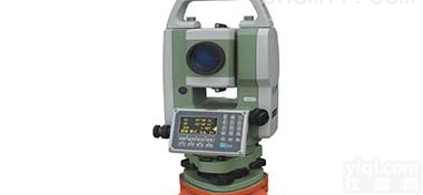 北京天力发苏一光<em>RTS110</em>型<em>全站仪</em>