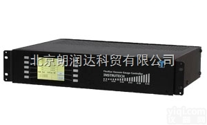 FlexRax 4000  Instrutech  FlexRax 4000<em>多路</em><em>控制器</em>