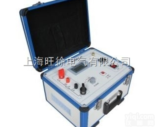 SBHL-200A<em>接触电阻</em><em>测试仪</em>