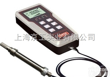 <em>瑞士</em>OEM<em>手持式</em>露点仪DP70B