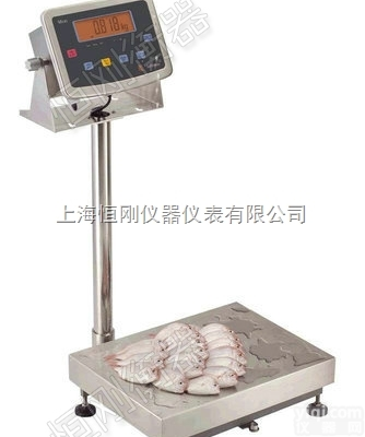 <em>台秤</em>  不锈钢防水<em>台秤</em>，工业<em>称重</em>台式<em>电子秤</em>