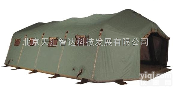 THZD-ZP  核<em>生化</em>公众<em>洗消</em>帐篷（<em>洗消</em>站）