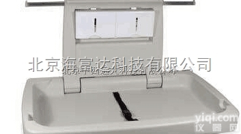 JN12-7818-88  <em>婴儿</em><em>护理</em>台/<em>婴儿</em>打理台 可折叠M362137