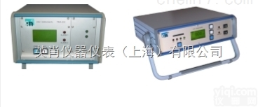 TMA-202  <em>德国</em>CMC <em>微量</em><em>水分</em>析仪 TMA-202电解法