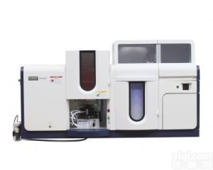 <em>日立</em>ZA3000  <em>日立</em>ZA3000<em>系列</em>原子吸收分光光度计