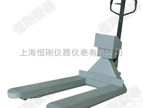 <em>叉车</em>秤  <em>搬运</em><em>叉车</em>秤_<em>搬运</em>车电子<em>叉车</em>称