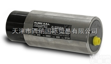 意大利<em>OLMEC</em><em>夹紧</em>缸