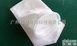 电镀用<em>阳极</em>过<em>滤袋</em>