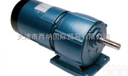 <em>英国</em>PARVALUX<em>驱动器</em>