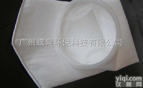 <em>耐高温</em>耐腐蚀液体<em>滤袋</em>