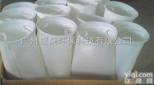 PE<em>滤袋</em>生产厂家