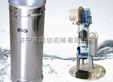 JFZ-01  <em>数字式</em><em>雨量计</em> 雨量桶