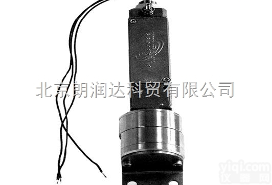 工业防爆真空 低压压力开关