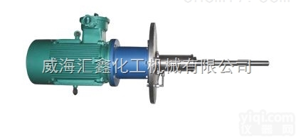 <em>磁力</em>搅拌设备，<em>磁力</em>反应釜用<em>搅拌器</em>