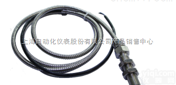 YD69<em>正反</em>转<em>转速传感器</em>