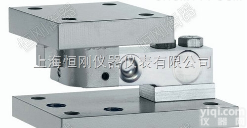 称重<em>模块</em>  电子称重<em>模块</em>_静载称重<em>感应器</em>