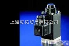 <em>HAWE</em><em>减压阀</em>资料,<em>德国</em>哈威,销售