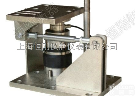 <em>称重</em>模块  电子<em>称重</em>模块_<em>东莞</em>小型<em>称重</em>显示模块