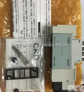 CKD<em>电磁阀</em>  CKD<em>电磁阀</em>结构原理，<em>日本</em>CKD气缸<em>东莞</em>总代理