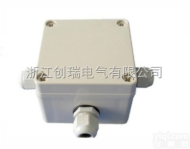 <em>防水</em><em>接线盒</em>  厂家直销<em>防水</em><em>接线盒</em>