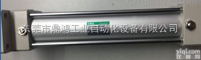 CKD<em>气缸</em>  CKD<em>气缸</em>如何正确操作，smc<em>气动阀</em>安装原理