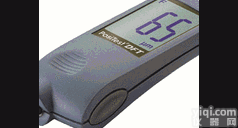 笃挚代理狄<em>夫斯</em>高<em>PosiTest</em> DFT涂层测厚仪