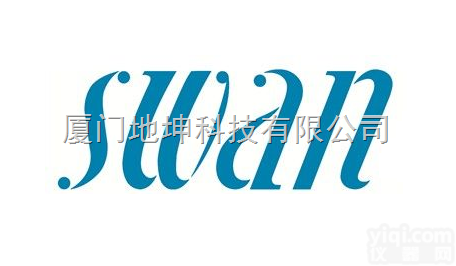 CNA-87.290.050氧分析仪<em>电极</em>覆膜