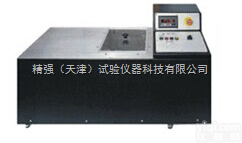 DTT  <em>直接</em><em>拉伸试验仪</em>